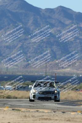 media/Nov-23-2025-Speed Ventures (Sun) [[88f20b6e61]]/2-Orange Group/Session 2 (Turns 16 and 17 Exit)/